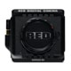 RED KOMODO 6K + Exascend 512GB + Thypoch󥺡ץ쥼ȥڡ