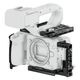 Canon C50 Essentials Kit