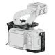 Canon C50 Essentials Kit
