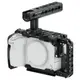 Sony FX5 Advanced Kit