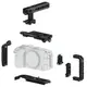 Sony FX5 Advanced Kit