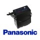 Battery - Panasonic D54