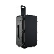 Custom Case for Vision 17 (wheeled)