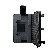 Custom Case for Vision 17 (wheeled)