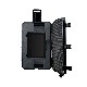 Custom Case for Vision 17 (wheeled)