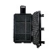 Custom Case for Vision 17 (wheeled)