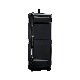 Custom Case for Vision 17 (wheeled)