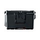Custom Case for Vision 17 (wheeled)