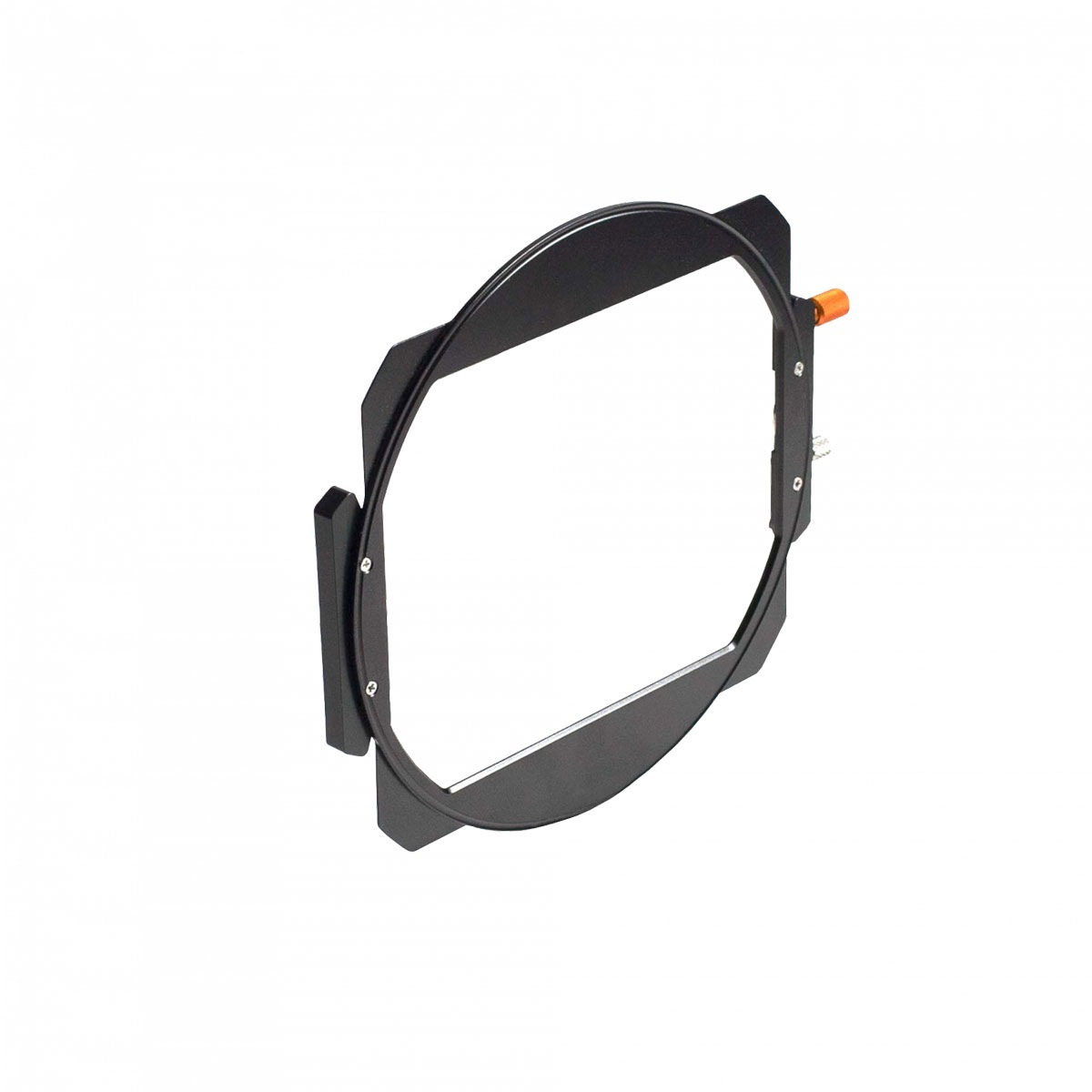 Misfit Kick 360 Expansion Pack