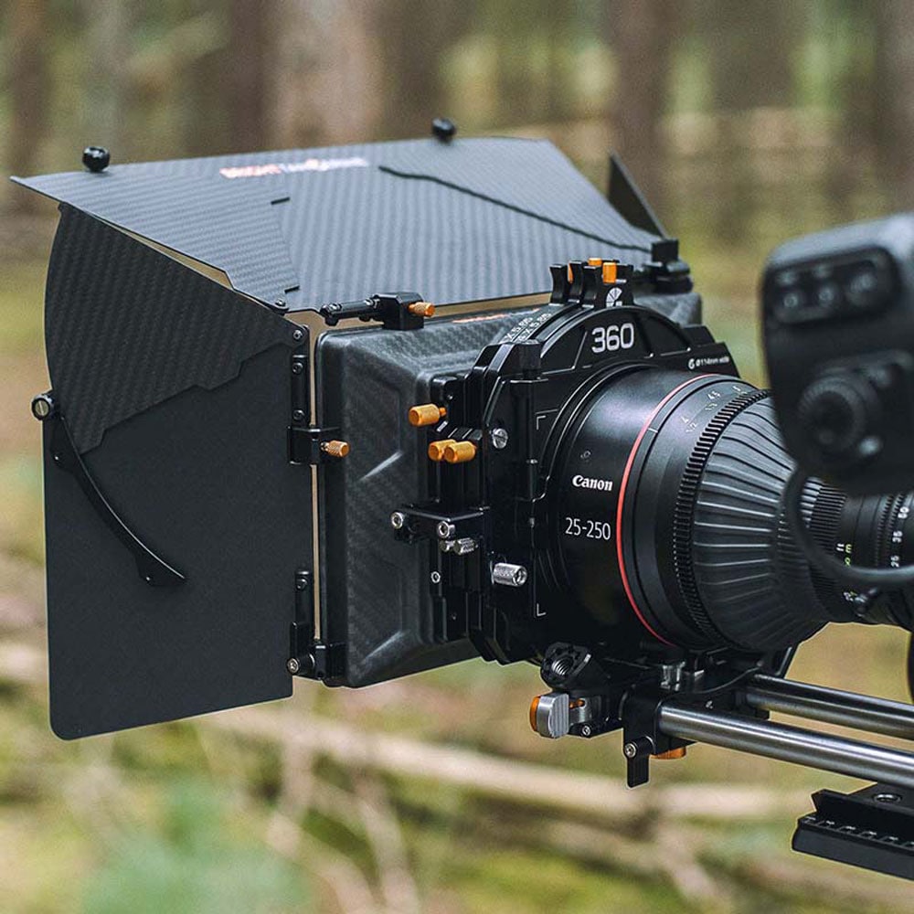 Misfit Kick 360 Expansion Pack