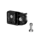Axl EVF Adapter (Gratical & Kinefinity EVF)