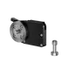 Axl EVF Adapter (Gratical & Kinefinity EVF)