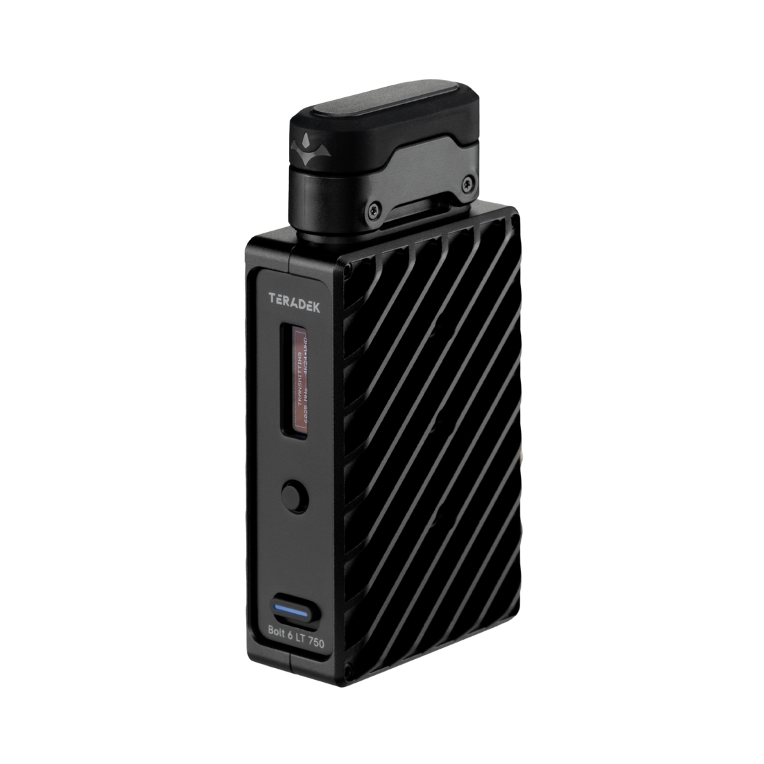 Bolt 6 LT 750  Int Ant TX