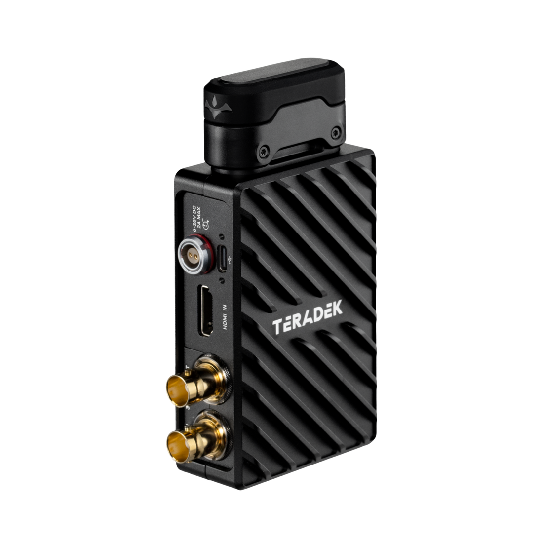 Bolt 6 LT 750  Int Ant TX