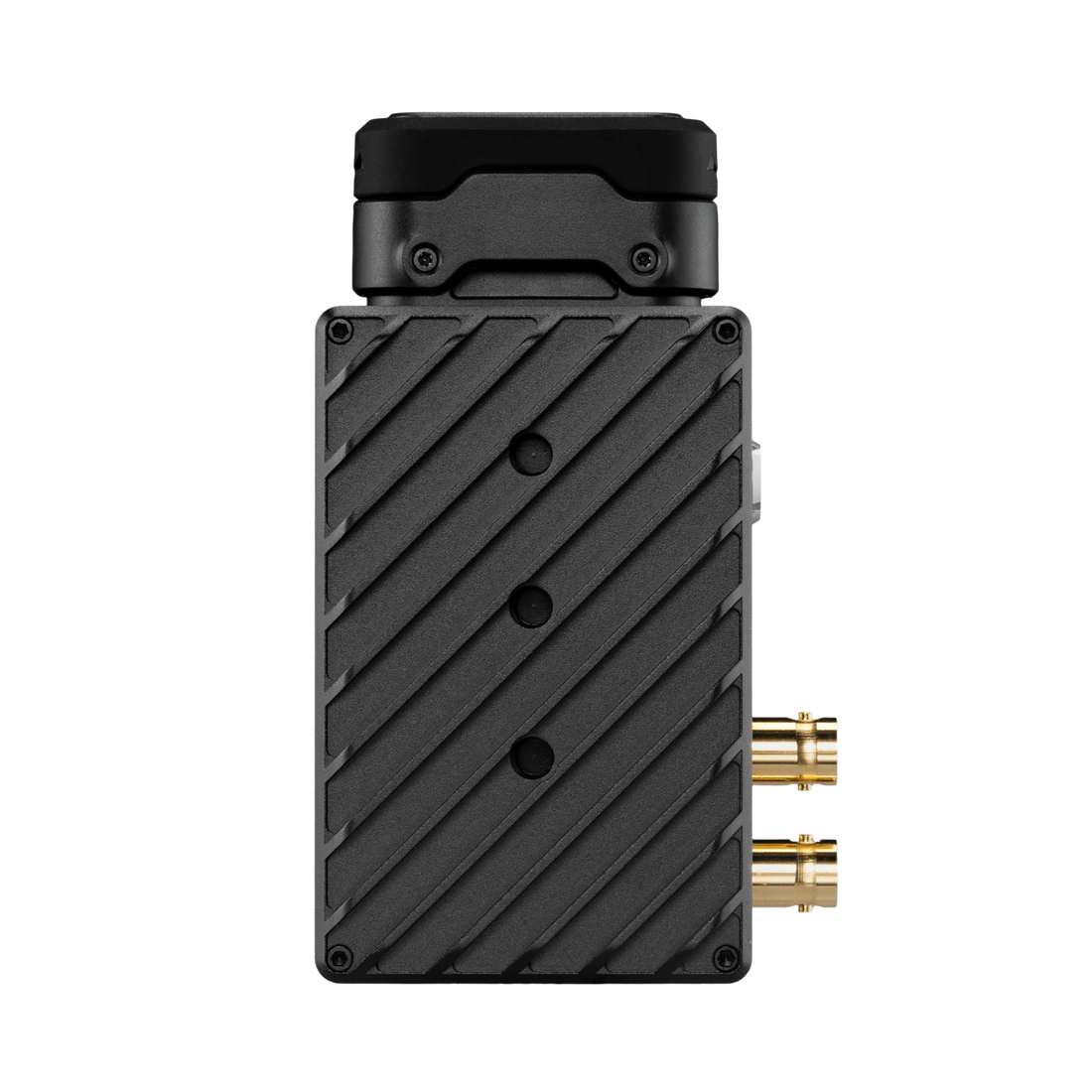 Bolt 6 LT 750  Int Ant TX