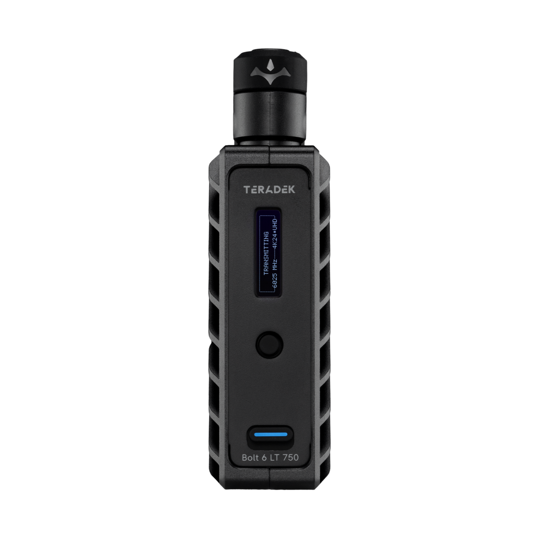 Bolt 6 LT 750  Int Ant TX
