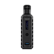 Bolt 6 LT 750  Int Ant TX