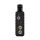 Bolt 6 LT 750  Int Ant TX