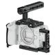 Canon C50 Base Kit