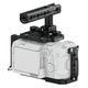 Canon C50 Base Kit