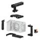 Canon C50 Base Kit