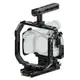Sony FX5 Expert Kit (OpenRig&trade;)