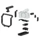 Sony FX5 Expert Kit (OpenRig&trade;)