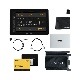 Cine 7 Sony VENICE Kit