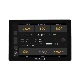 Cine 7 Sony VENICE Kit