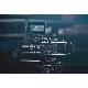 Cine 7 Sony VENICE Kit