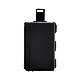 Custom Case for OLED 22 (wheeled)