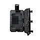 Custom Case for OLED 22 (wheeled)