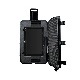 Custom Case for OLED 22 (wheeled)