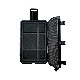Custom Case for OLED 22 (wheeled)