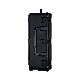 Custom Case for OLED 22 (wheeled)
