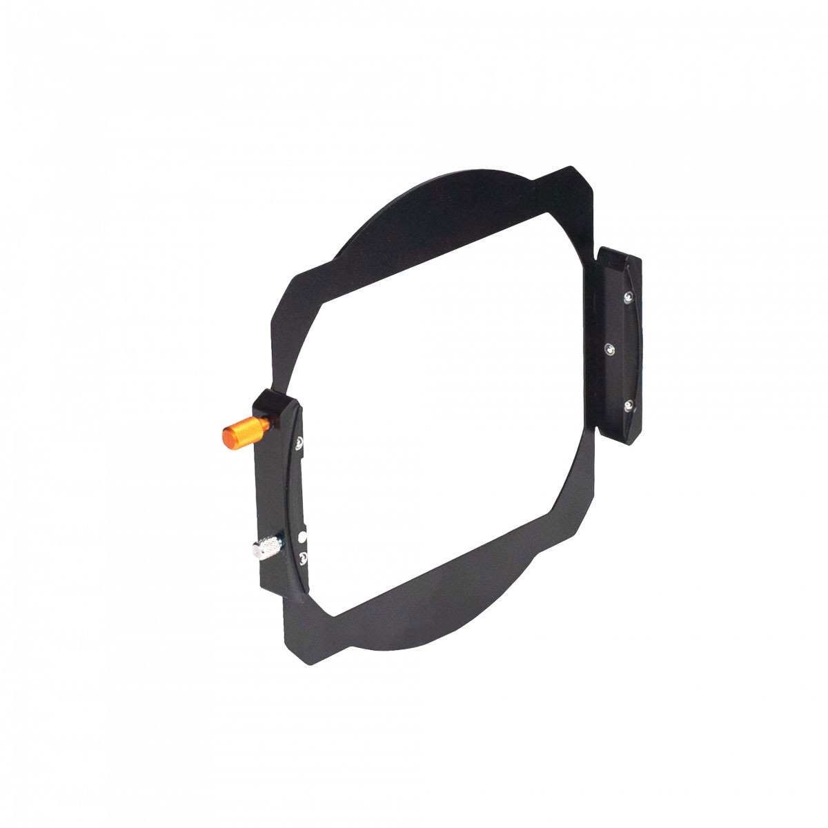 Misfit Kick 360 Expansion Pack (ONE Tray)