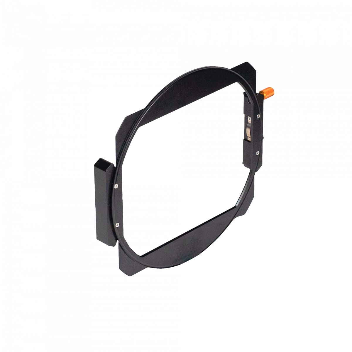 Misfit Kick 360 Expansion Pack (ONE Tray)