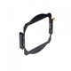 Misfit Kick 360 Expansion Pack (ONE Tray)