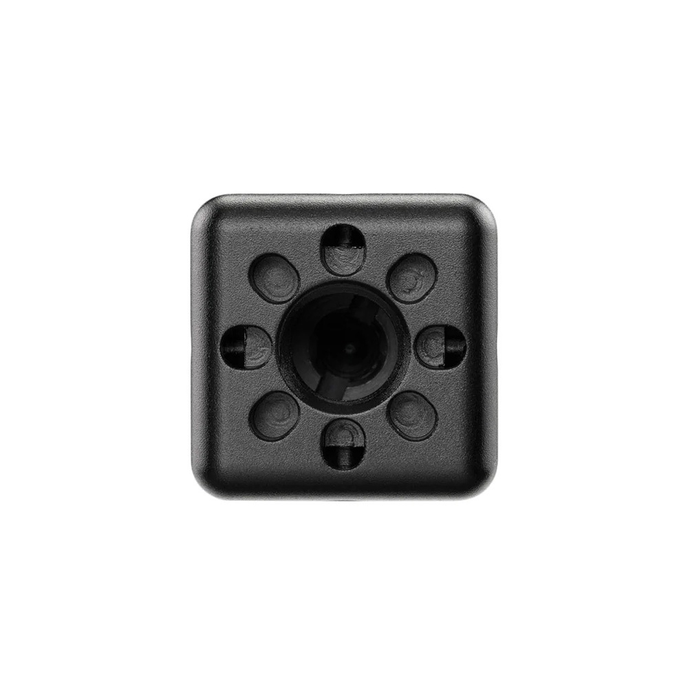 Wooden Camera - Accessory Cube (3/8-16)