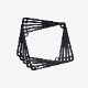 Lens Mount Shim Kit (Ember)