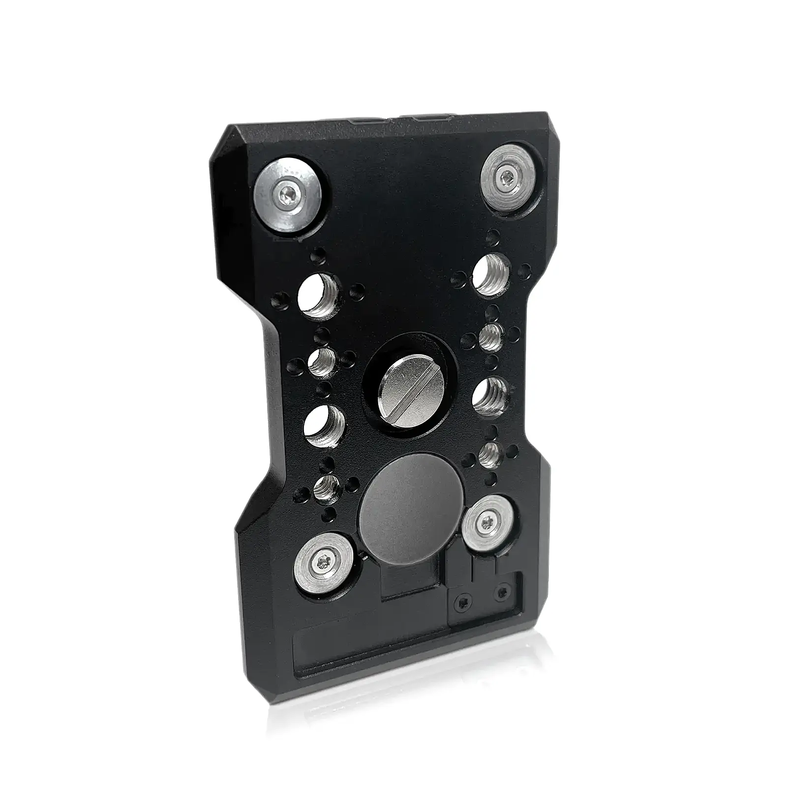 Powerbase Edge Snap��2 + QRC�ץ졼�ȡ����å�