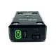 Powerbase Edge Snap��2 + QRC�ץ졼�ȡ����å�