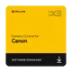 Camera Control for Canon (Software Only)