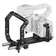 Canon C50 Halo Kit
