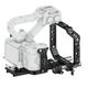 Canon C50 Halo Kit