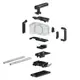 Sony FX5 Expert Kit (LeftField Mini)