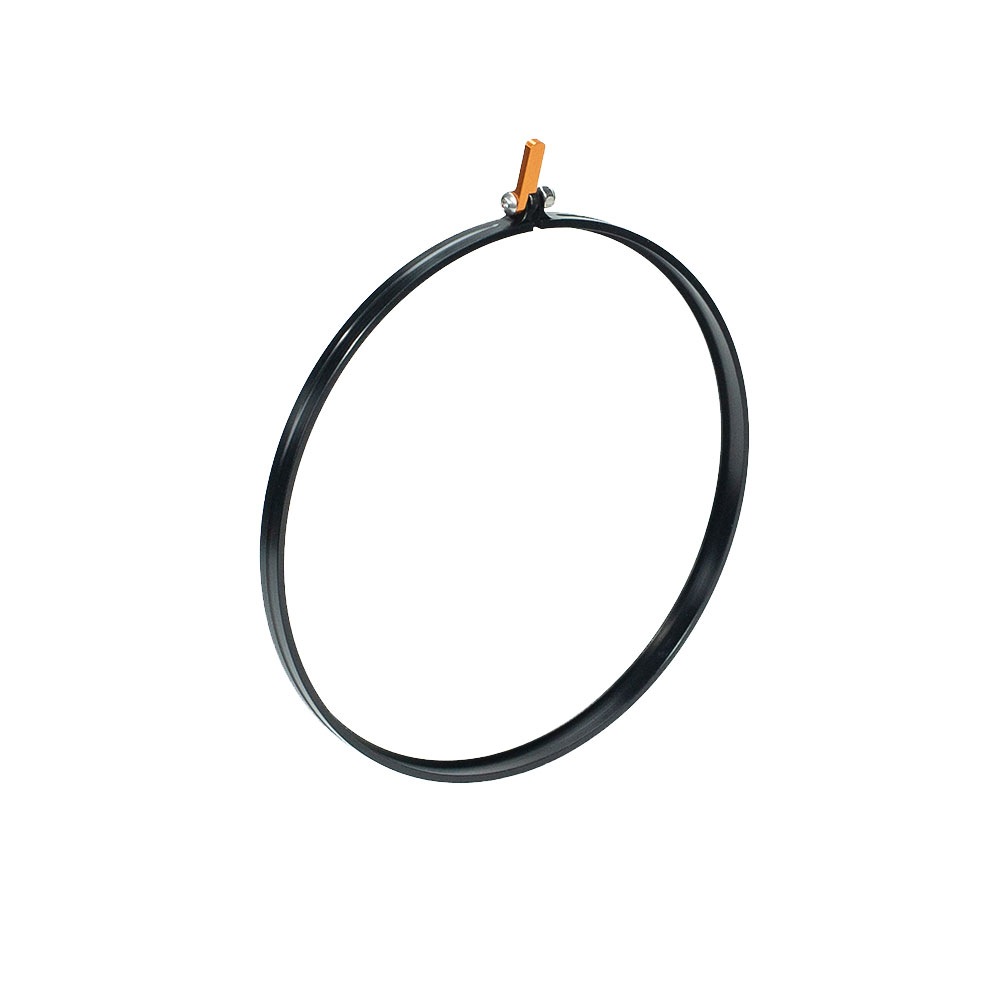 ROTA RING FOR MISFIT ATOM POLA+