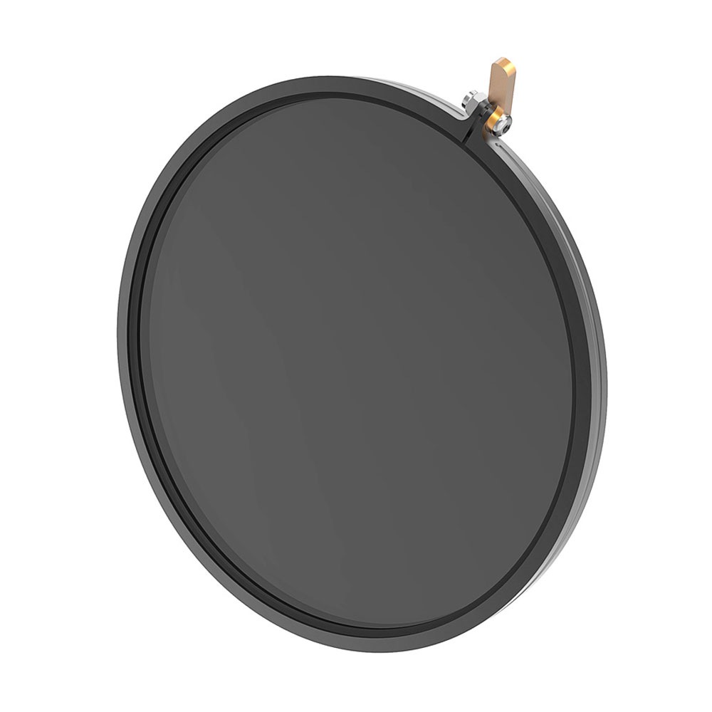 ROTA RING FOR MISFIT ATOM POLA+