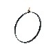 ROTA RING FOR MISFIT ATOM POLA+