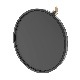 ROTA RING FOR MISFIT ATOM POLA+
